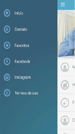 encontremed-04