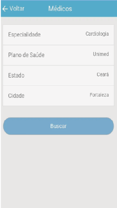 encontremed-05
