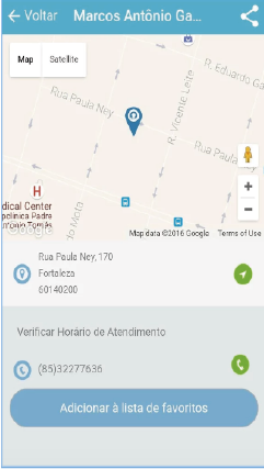 encontremed-06