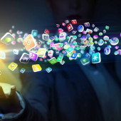 mobiletecnologia