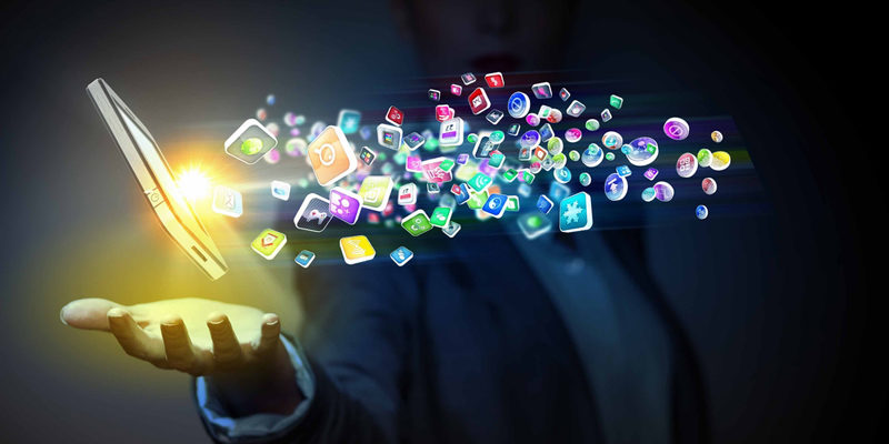 mobiletecnologia