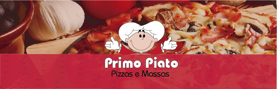 primopiato-01