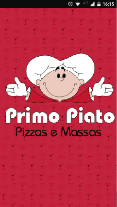 primo-piato-02