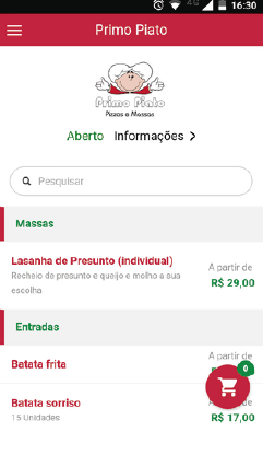 primo-piato-04