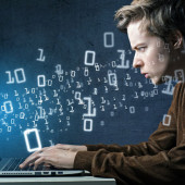 programador