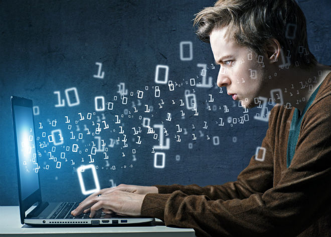 programador