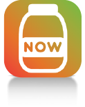 protein-now-03
