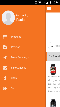 protein-now-04