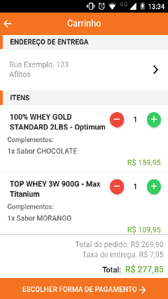 protein-now-06