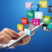 apps