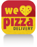 welovepizza-02