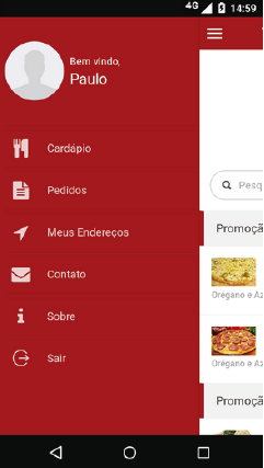 welovepizza-05