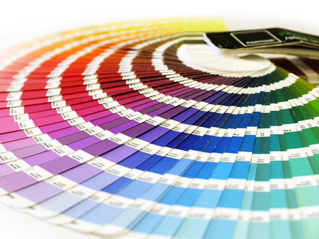cores-marketing-e-psicologia-html