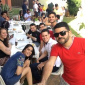 whatsapp-image-2016-12-19-at-09-41-03