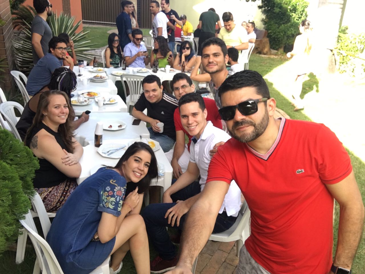 whatsapp-image-2016-12-19-at-09-41-03